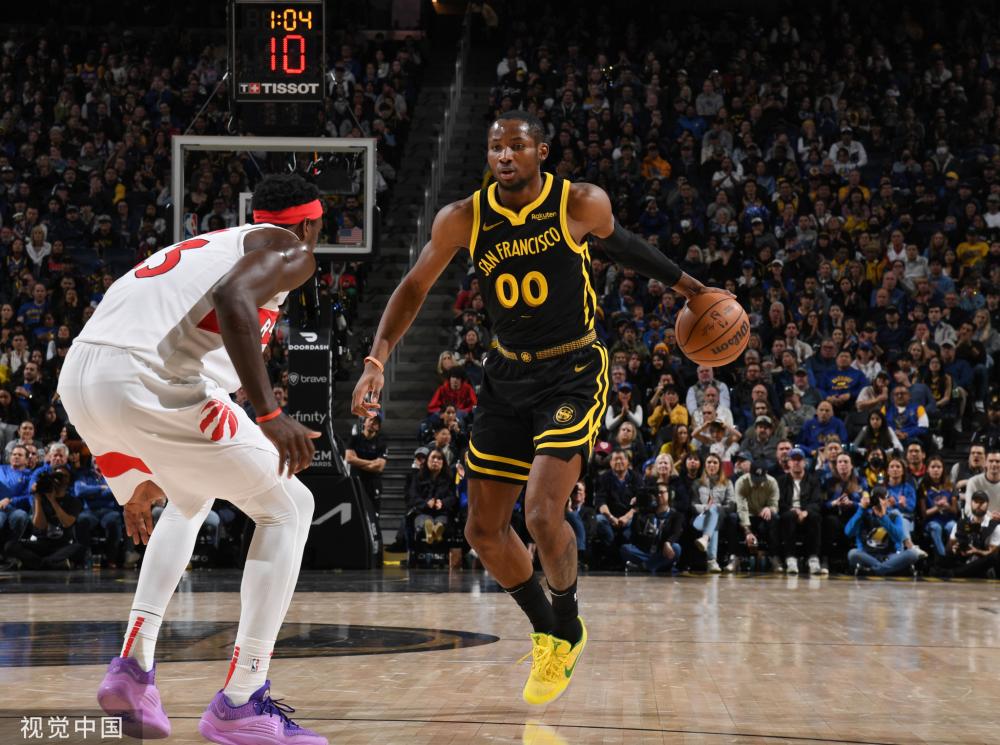 少在NBA
