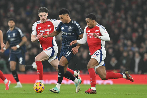 动提供了理 动提供了理