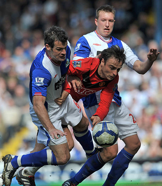 经验丰富的 经验丰富的