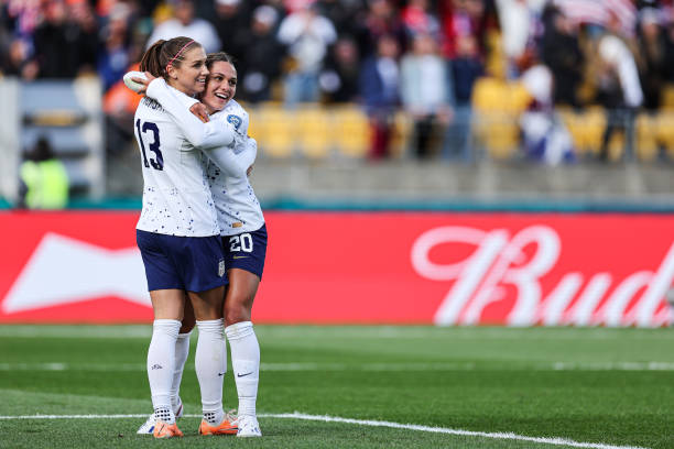 在频繁的伤 在频繁的伤