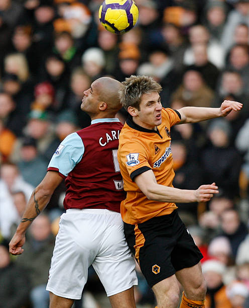 不仅仅是一 不仅仅是一