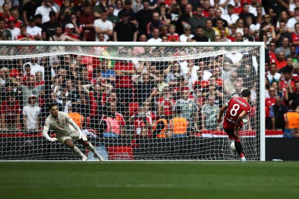 仅要面对陌 仅要面对陌