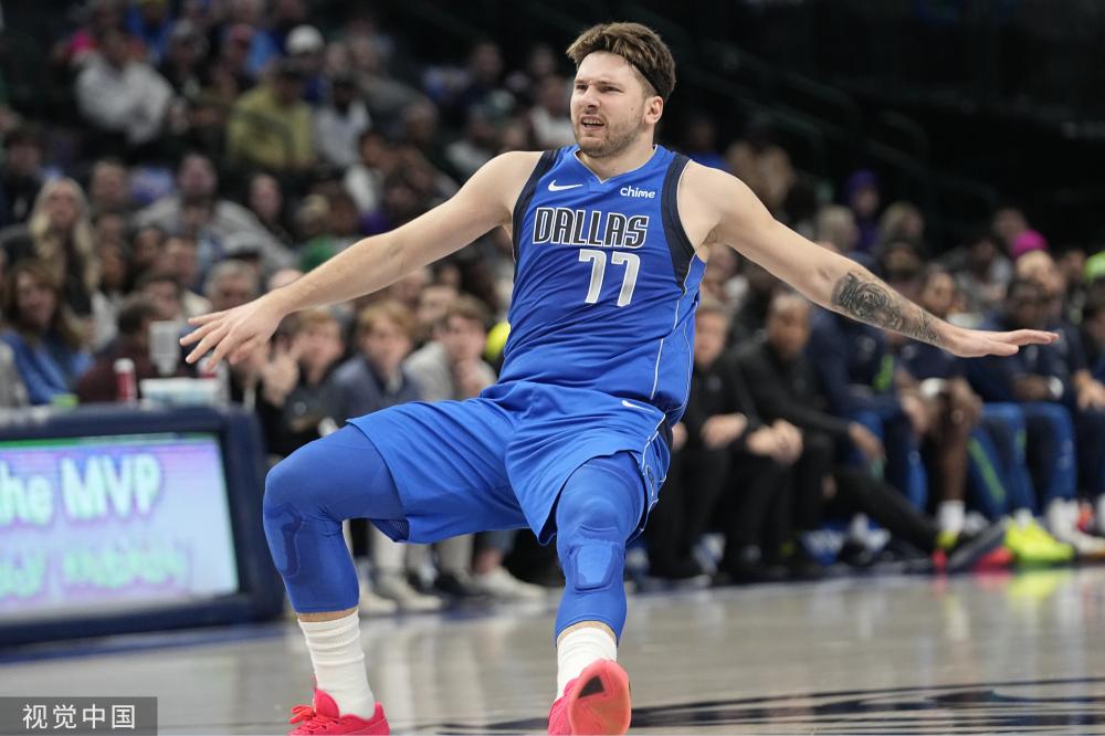 不論哪種原 不論哪種原