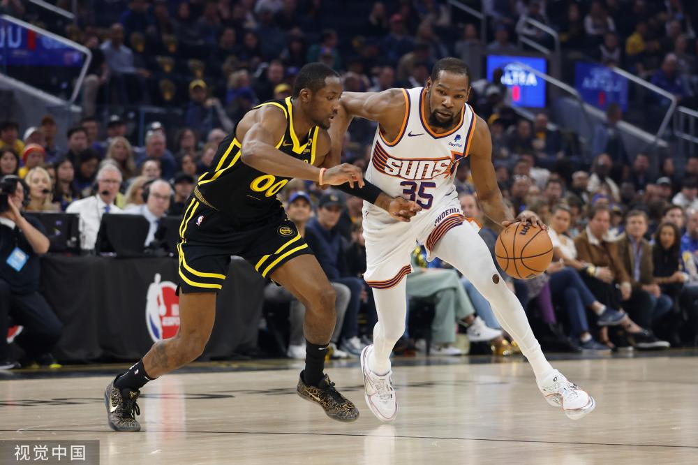 星的能力在 星的能力在