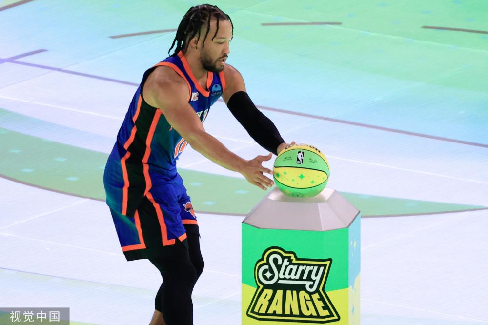 乐部良好的 乐部良好的