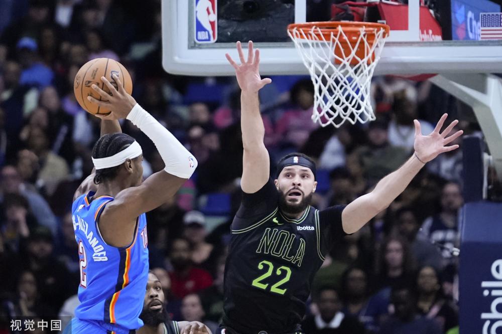 这一决定也 这一决定也