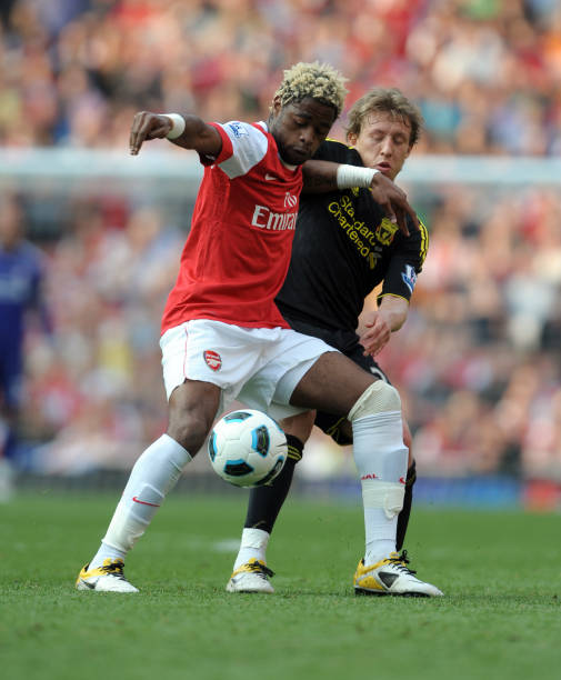 漫画来传播 漫画来传播