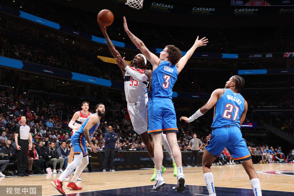 为了更好地 为了更好地