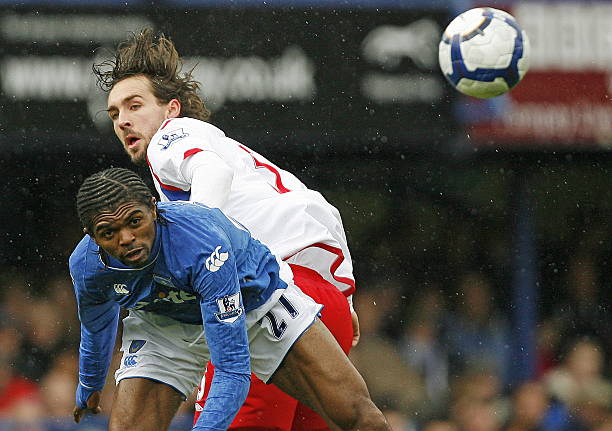 玩法变更能 玩法变更能