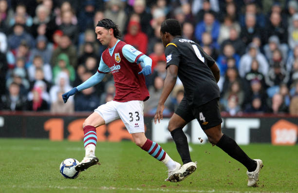 條件及身體 條件及身體