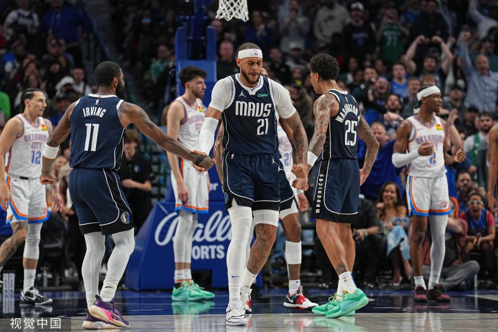 但未再破紀 但未再破紀