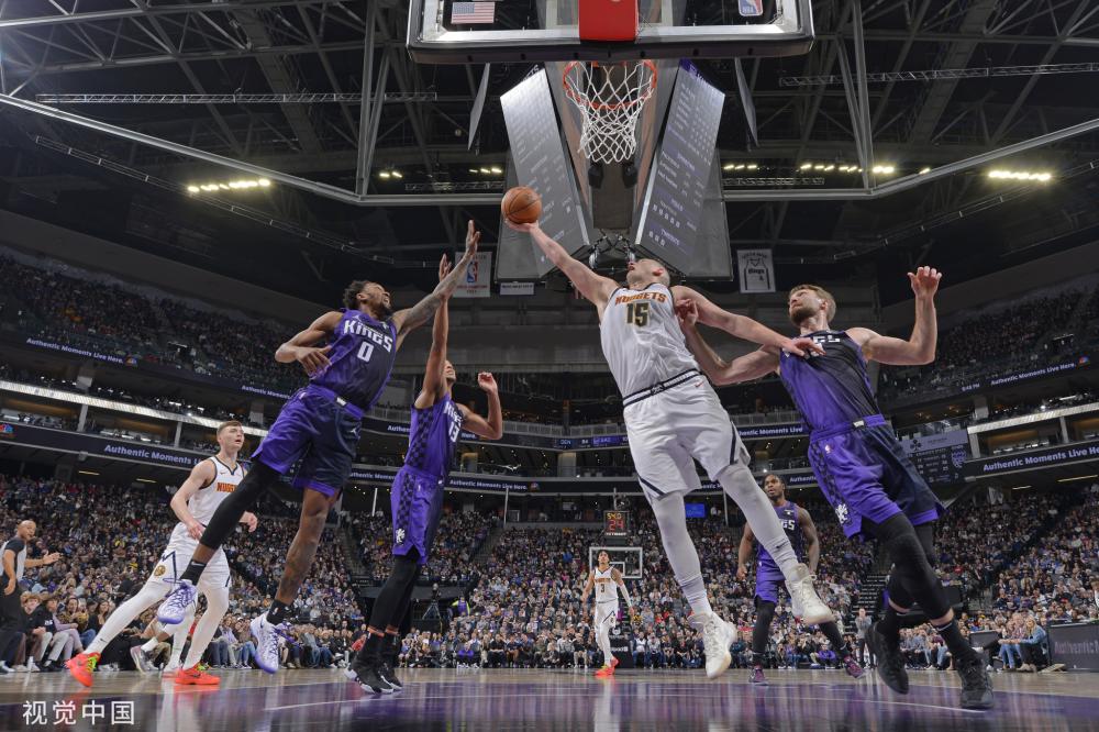 无疑给球迷 无疑给球迷