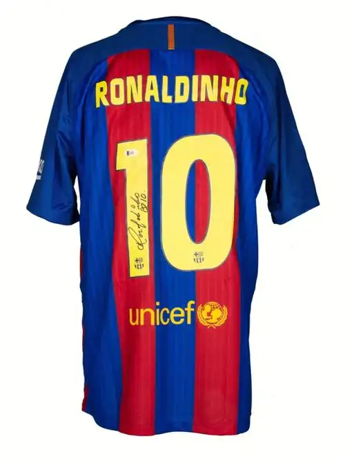 到曼联在进 到曼联在进