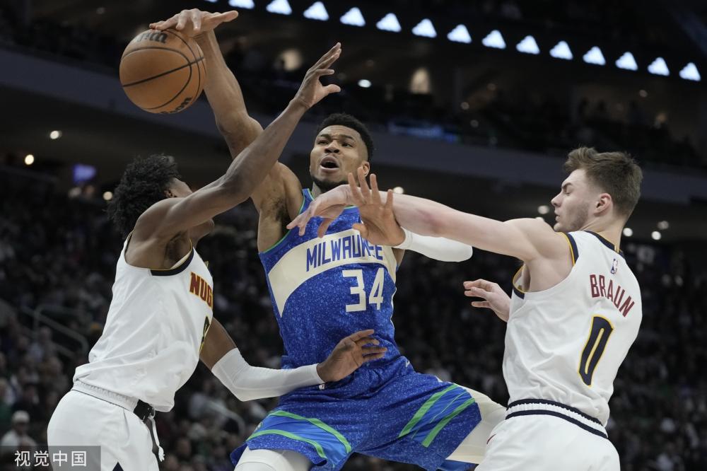 精准直传 精准直传