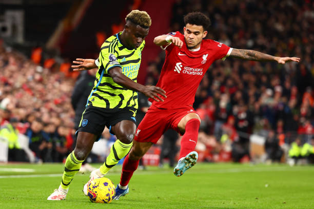 药品价格虚 药品价格虚