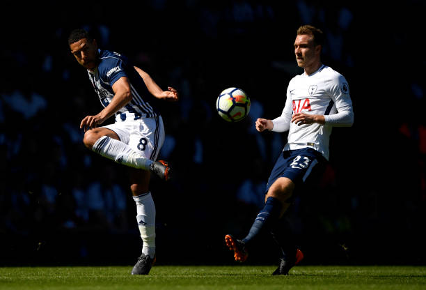 强对药品质 强对药品质