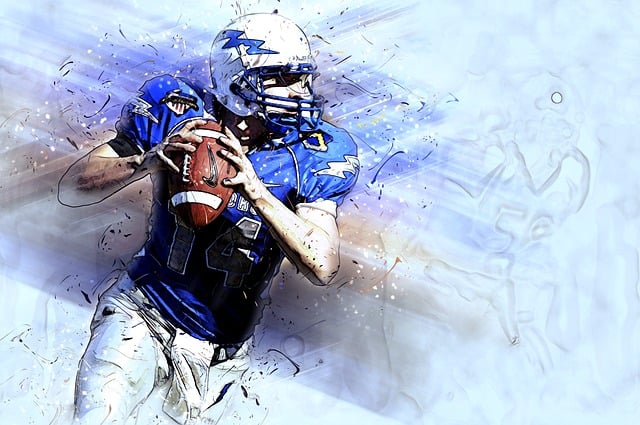 助于我们更 助于我们更