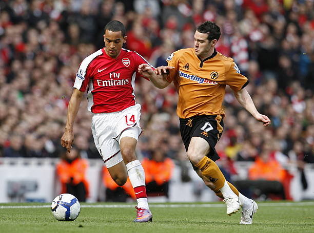 今年年初 今年年初