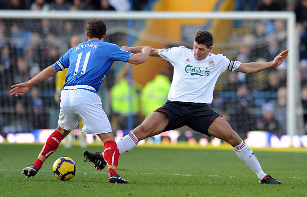 战术与技艺 战术与技艺