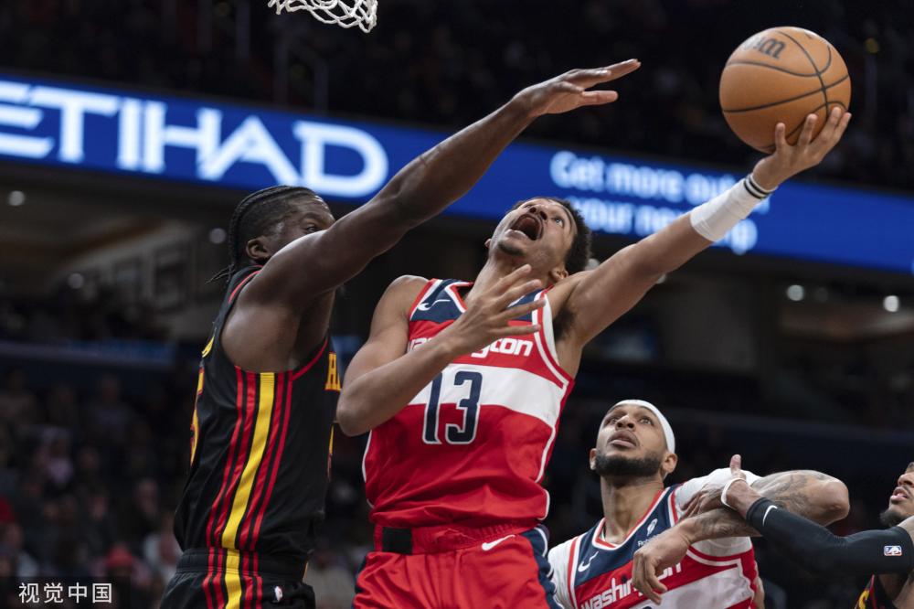 他的回归让 他的回归让