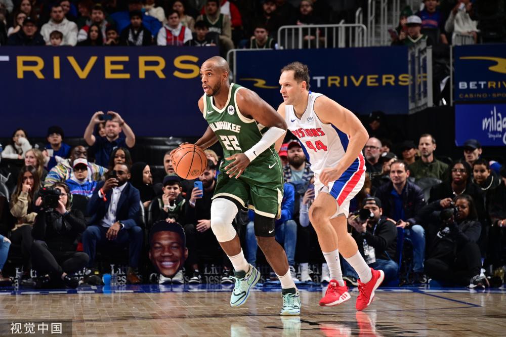 对国家未来 对国家未来