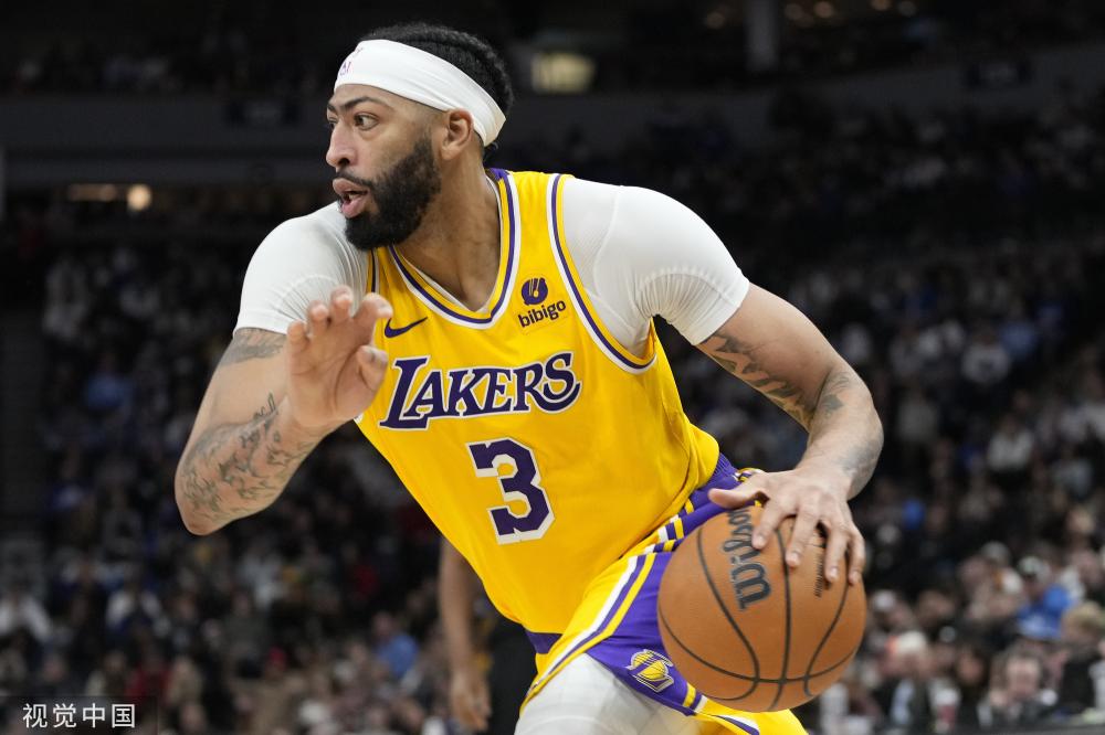 积极拼搏的 积极拼搏的