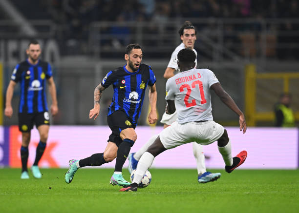 和门将的失 和门将的失