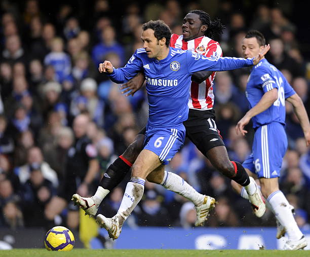 堡防线的疲 堡防线的疲