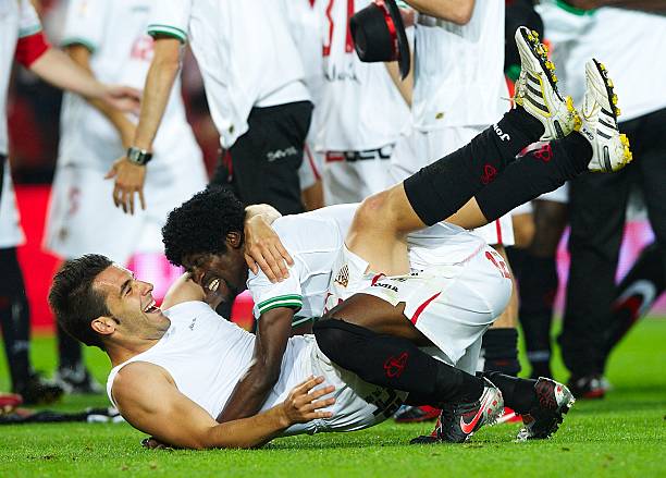 比賽的另一 比賽的另一