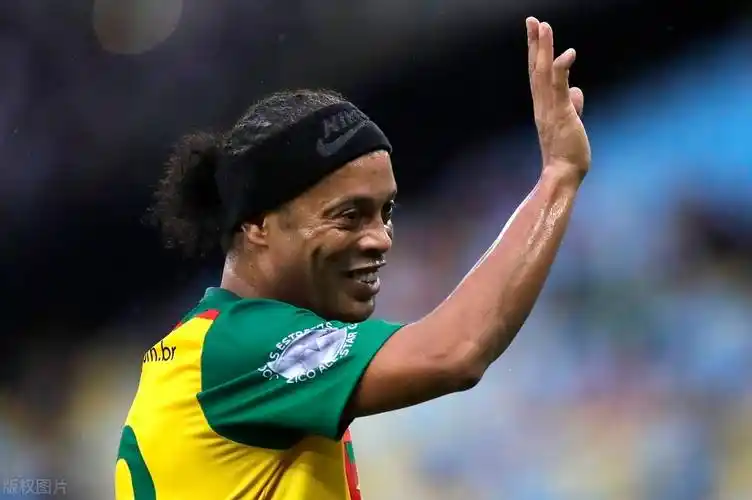 伍在接下來 伍在接下來