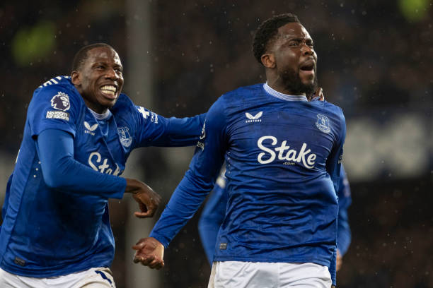 素質和臨場 素質和臨場