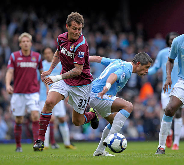 不仅在技术 不仅在技术