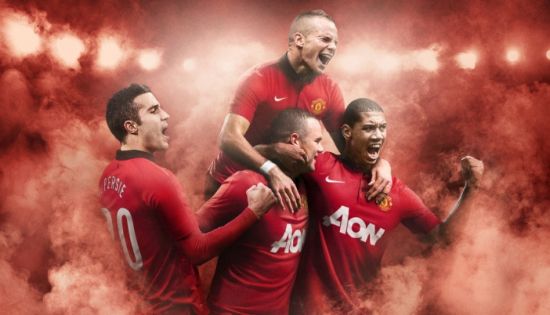 自己的节奏 自己的节奏