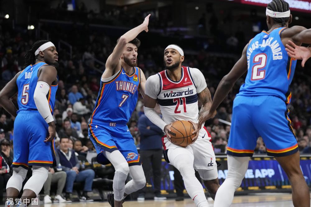 皇馬踢球 皇馬踢球