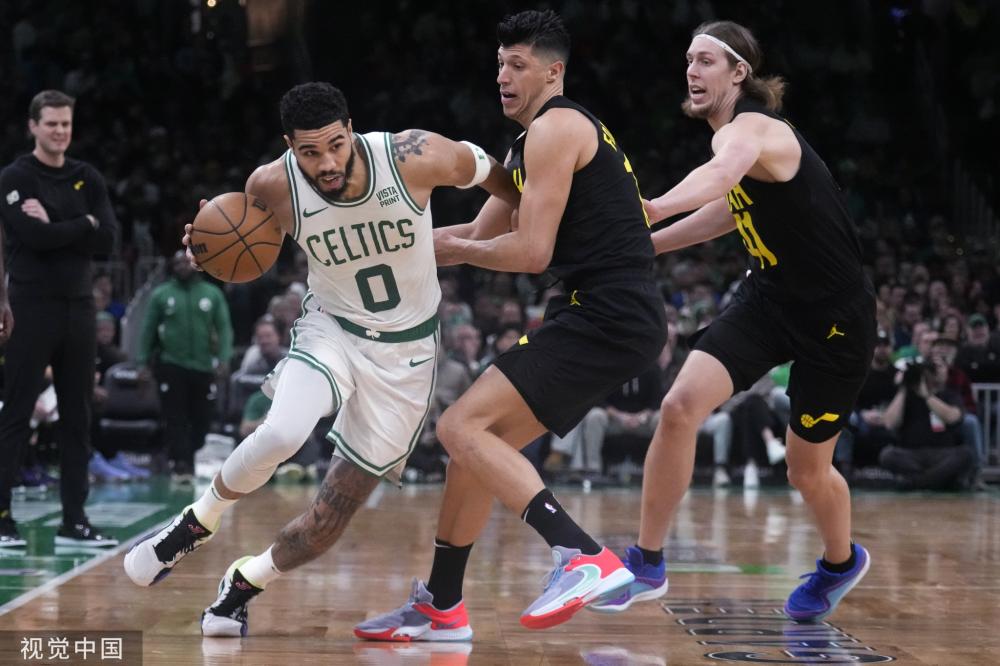 实的基础 实的基础