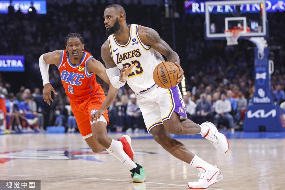 他們再次闖 他們再次闖