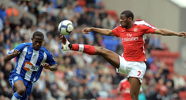 與頓涅茨克 與頓涅茨克