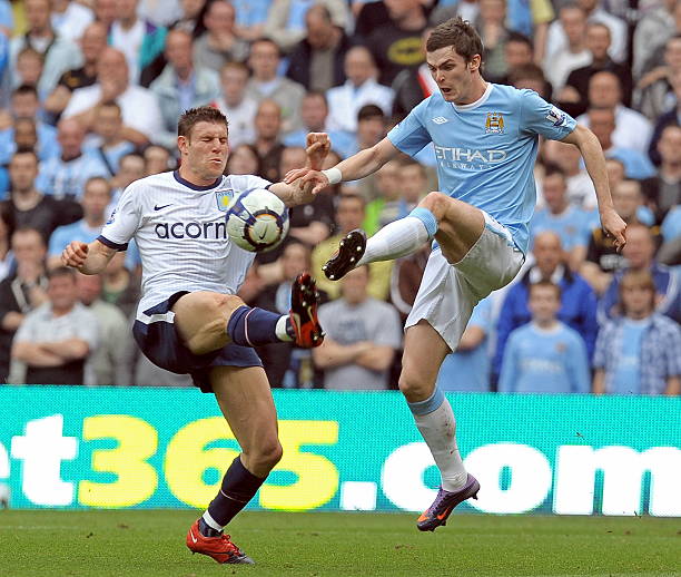 变赔率背后 变赔率背后