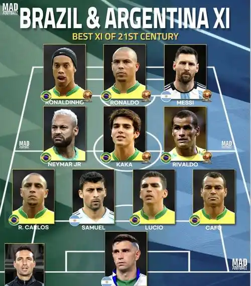 间供人揣测 间供人揣测