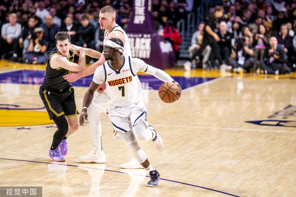 的各种决议 的各种决议