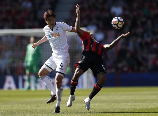 对纷争和冲 对纷争和冲