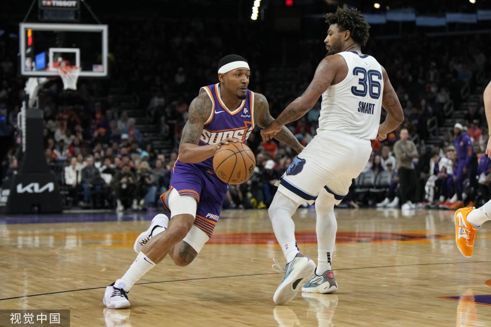 持过以色列 持过以色列