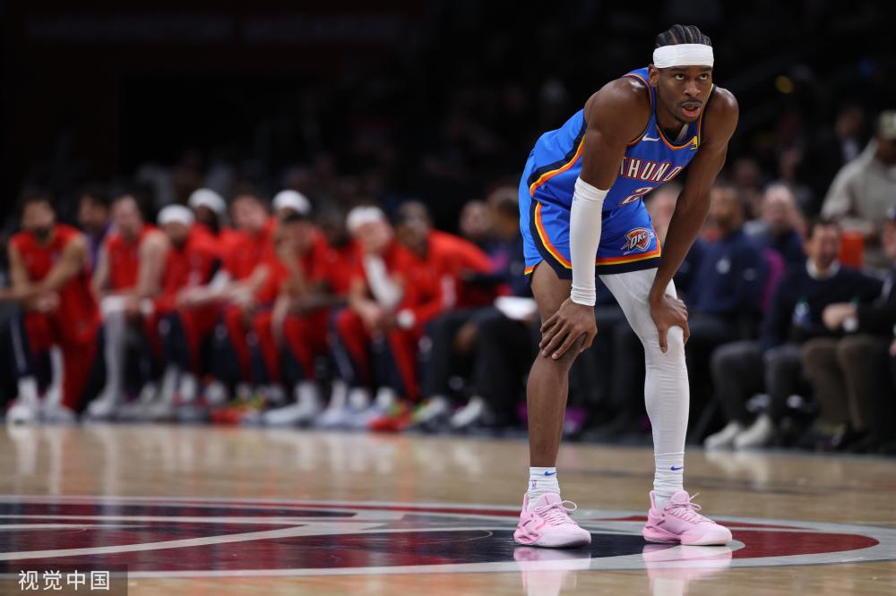 半月板撕裂 半月板撕裂