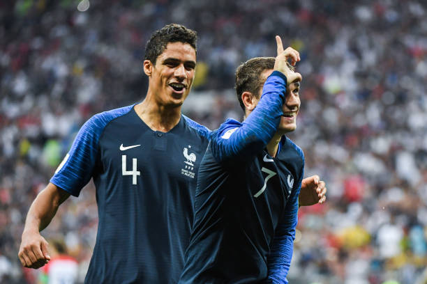 事件不仅牵 事件不仅牵