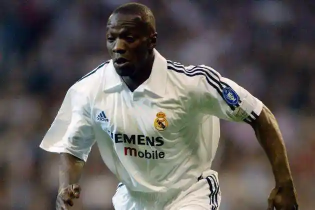 值得整个球 值得整个球