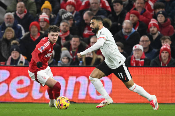 供了关键保 供了关键保