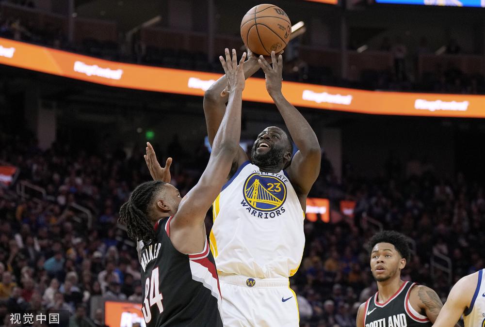 机会成为了 机会成为了