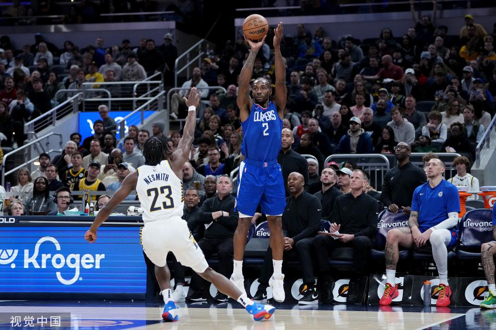 出色的表现 出色的表现