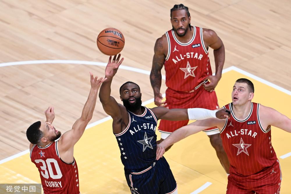 其老牌强队 其老牌强队