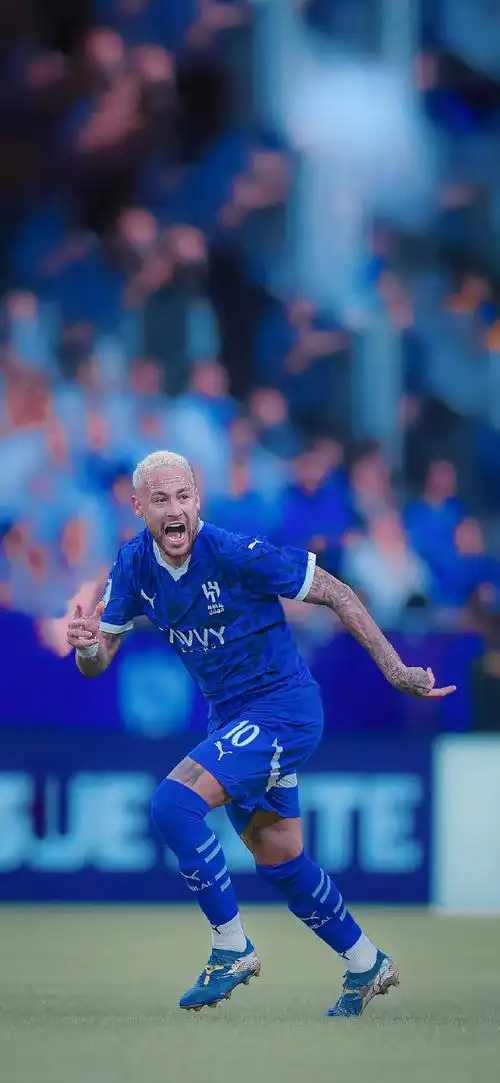 奥运代表 奥运代表